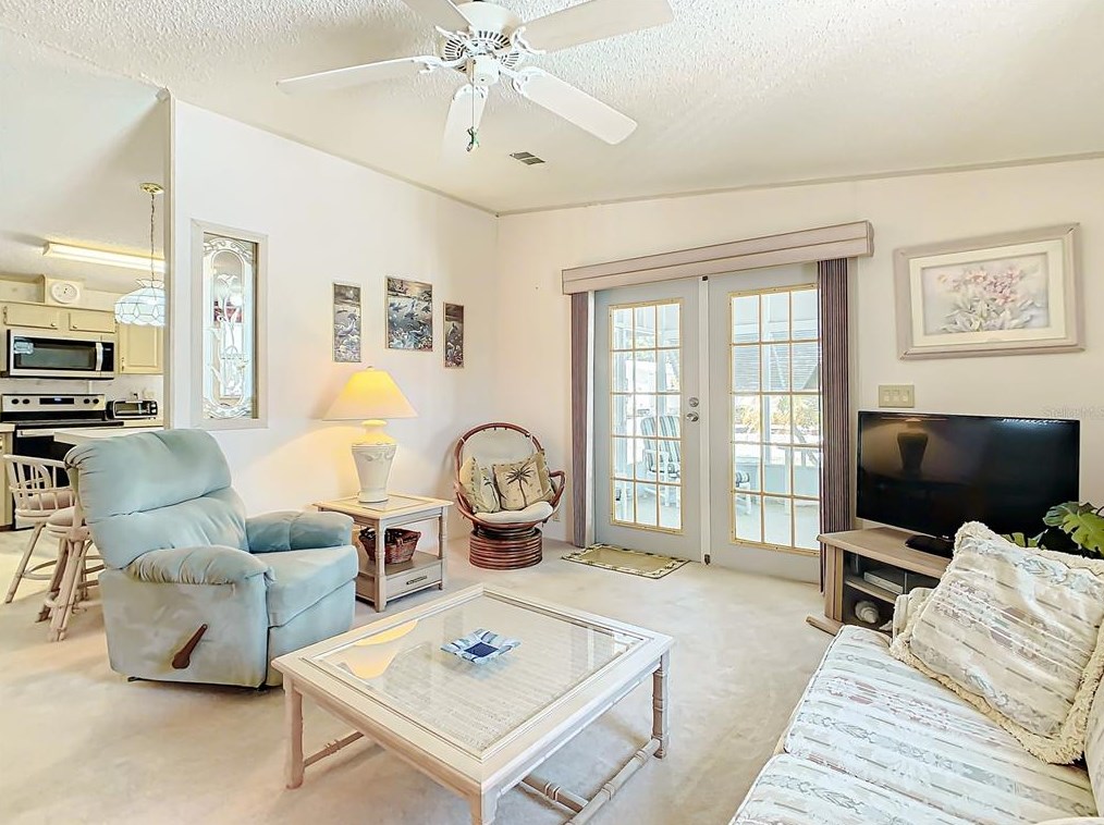 118 Piedmont Park Ave, Davenport FL  33897-9247 exterior