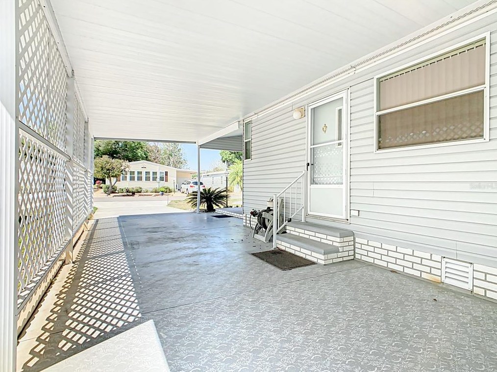 118 Piedmont Park Ave, Davenport FL  33897-9247 exterior