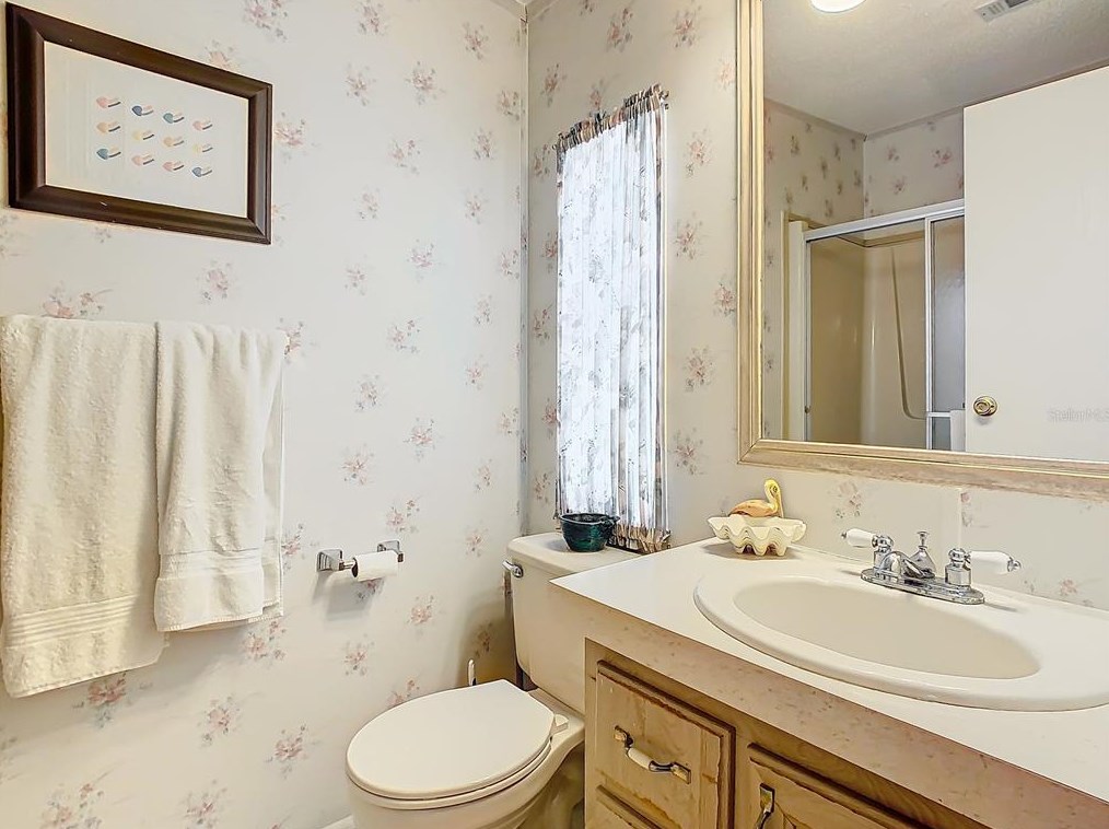 118 Piedmont Park Ave, Davenport FL  33897-9247 exterior