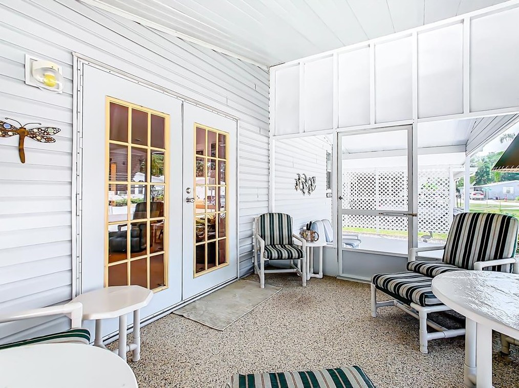 118 Piedmont Park Ave, Davenport FL  33897-9247 exterior