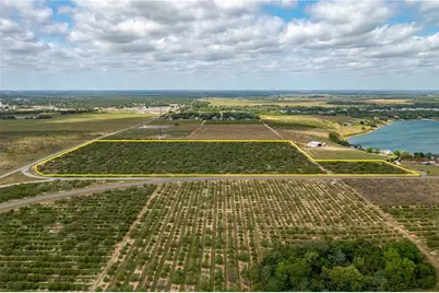 Scenic Highway N, Babson Park, FL 33827 - Photo 9