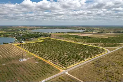 Scenic Highway N, Babson Park, FL 33827 - Photo 3