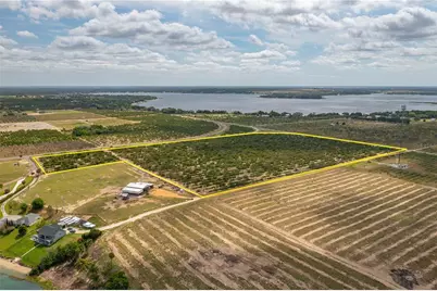 Scenic Highway N, Babson Park, FL 33827 - Photo 5