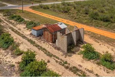 Scenic Highway N, Babson Park, FL 33827 - Photo 7