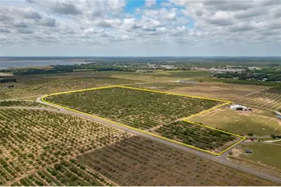 Scenic Highway N, Babson Park, FL 33827 - Photo 1