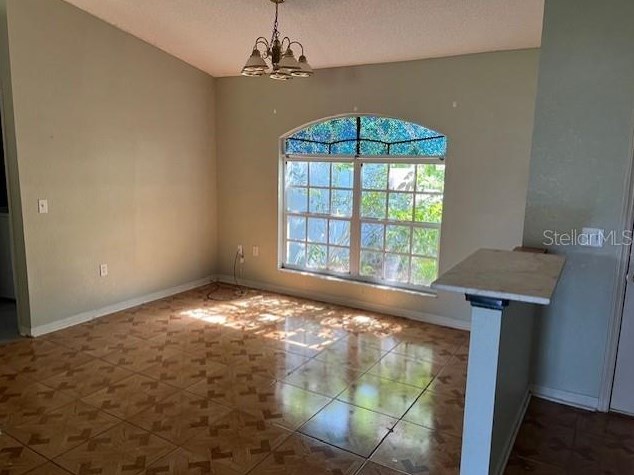 7973 Kaitlin Cir, Lakeland FL  33810-5143 exterior