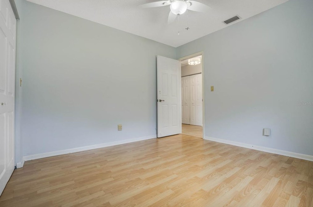 328 Vail Dr, Winter Haven FL  33884-2832 exterior