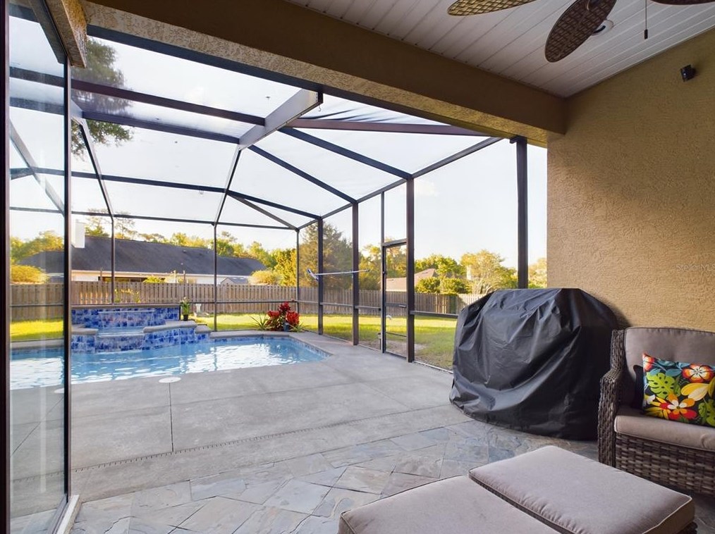 10220 42nd Ct, Belleview FL  34420-6863 exterior