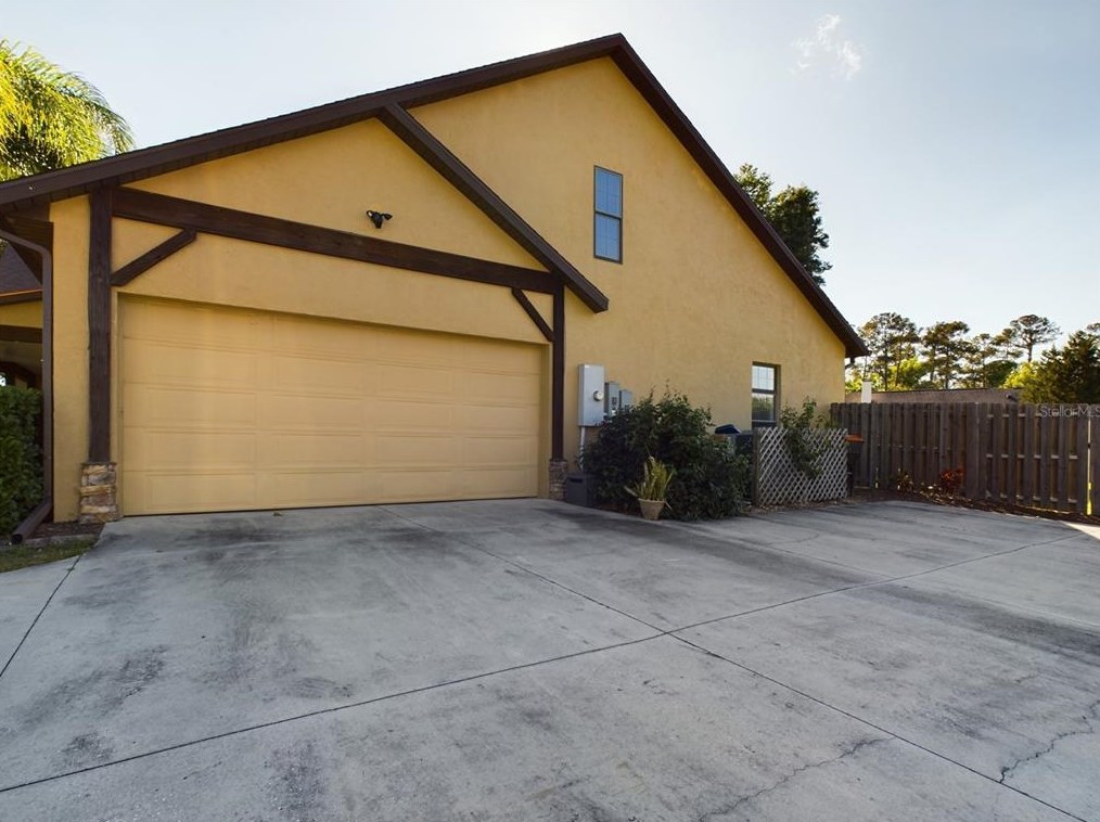 10220 42nd Ct, Belleview FL  34420-6863 exterior