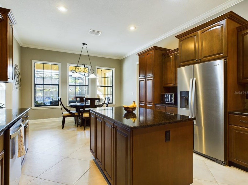 10220 42nd Ct, Belleview FL  34420-6863 exterior