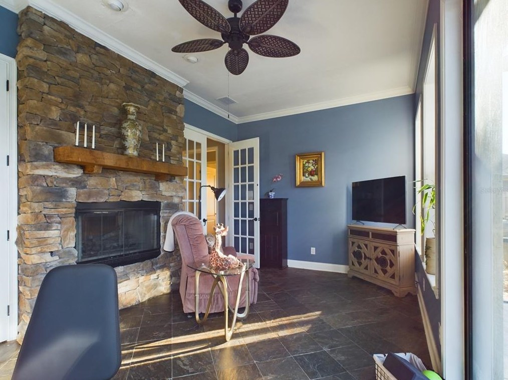 10220 42nd Ct, Belleview FL  34420-6863 exterior