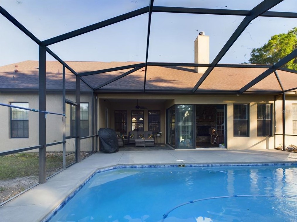 10220 42nd Ct, Belleview FL  34420-6863 exterior