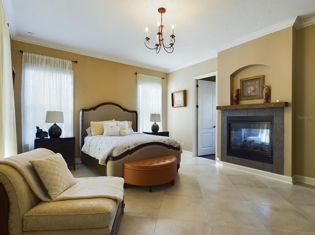 10220 42nd Ct, Belleview FL  34420-6863 exterior