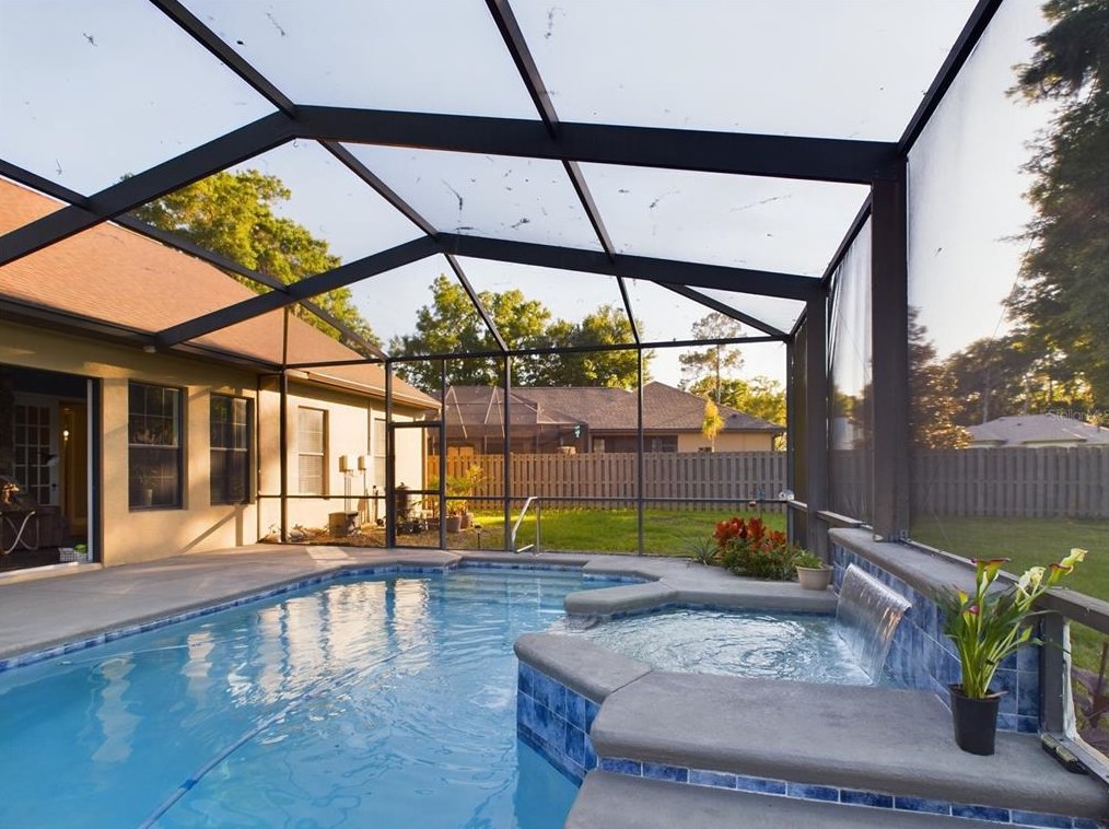 10220 42nd Ct, Belleview FL  34420-6863 exterior