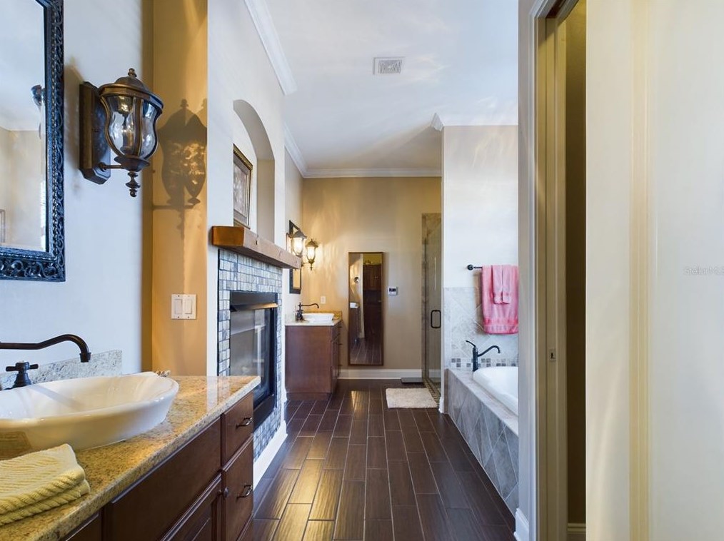 10220 42nd Ct, Belleview FL  34420-6863 exterior