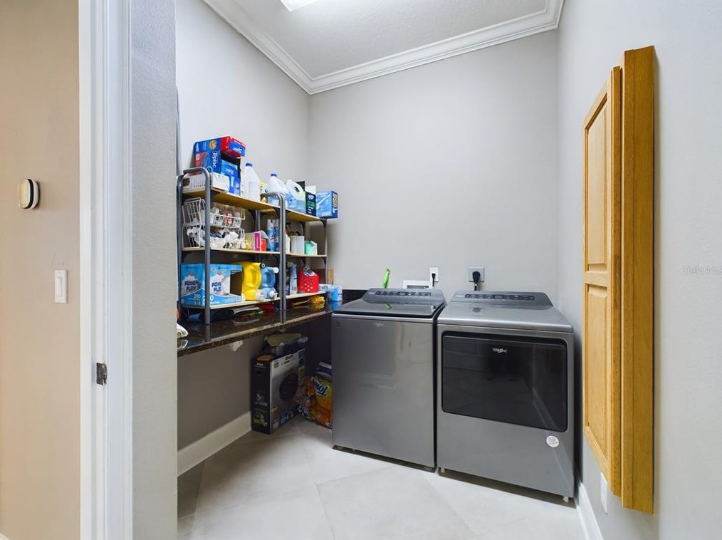 10220 42nd Ct, Belleview FL  34420-6863 exterior