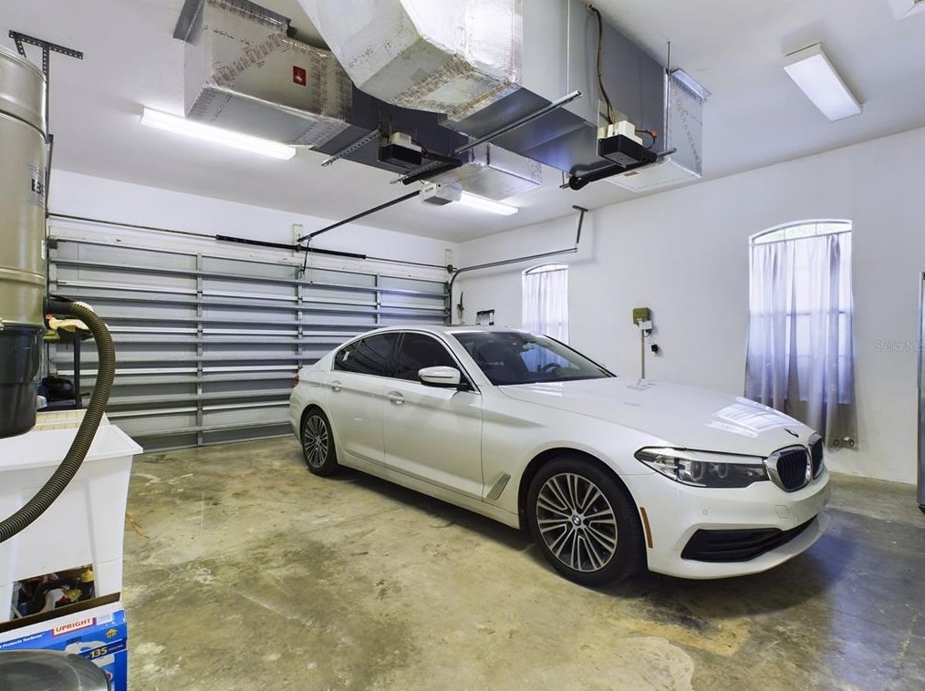 10220 42nd Ct, Belleview FL  34420-6863 exterior