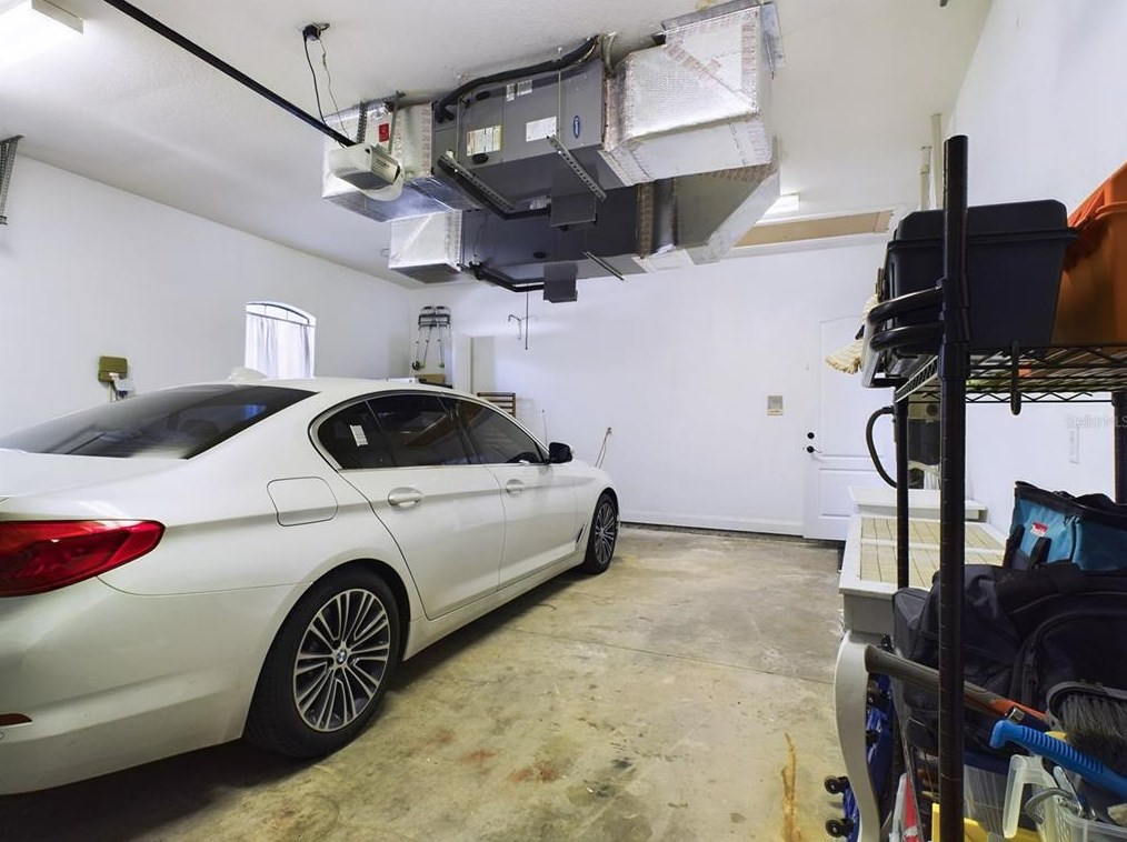 10220 42nd Ct, Belleview FL  34420-6863 exterior