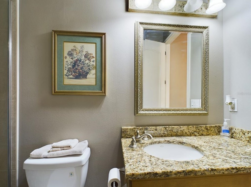 10220 42nd Ct, Belleview FL  34420-6863 exterior