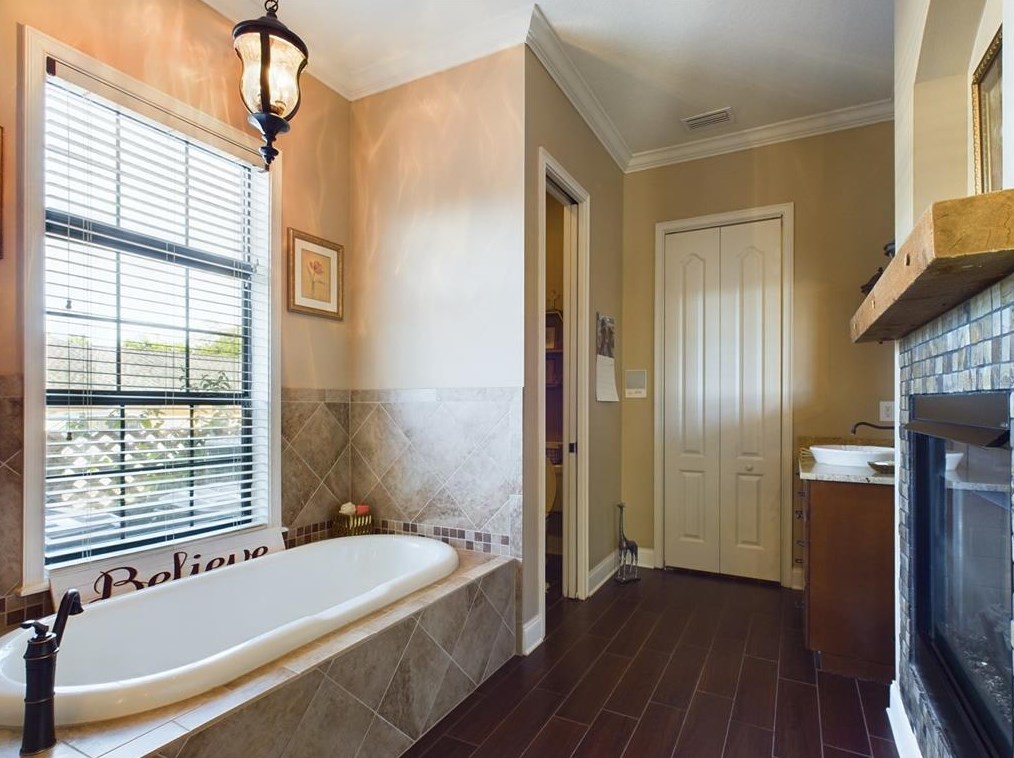 10220 42nd Ct, Belleview FL  34420-6863 exterior