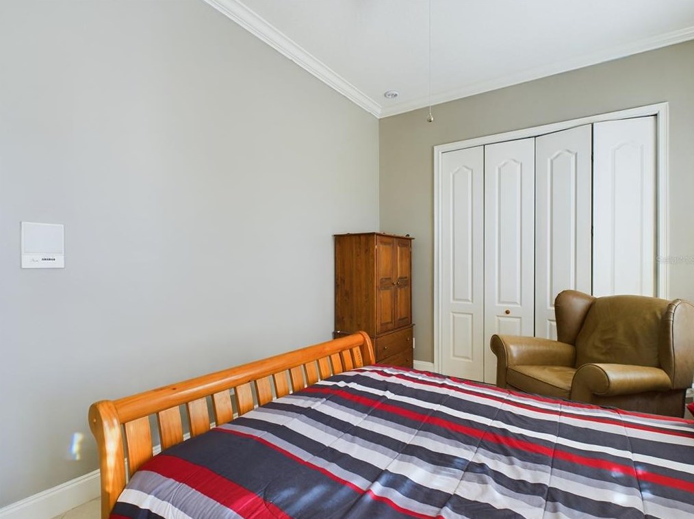 10220 42nd Ct, Belleview FL  34420-6863 exterior