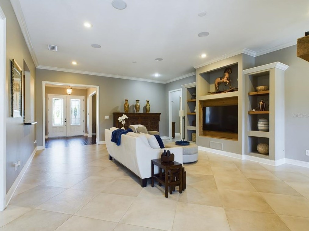 10220 42nd Ct, Belleview FL  34420-6863 exterior