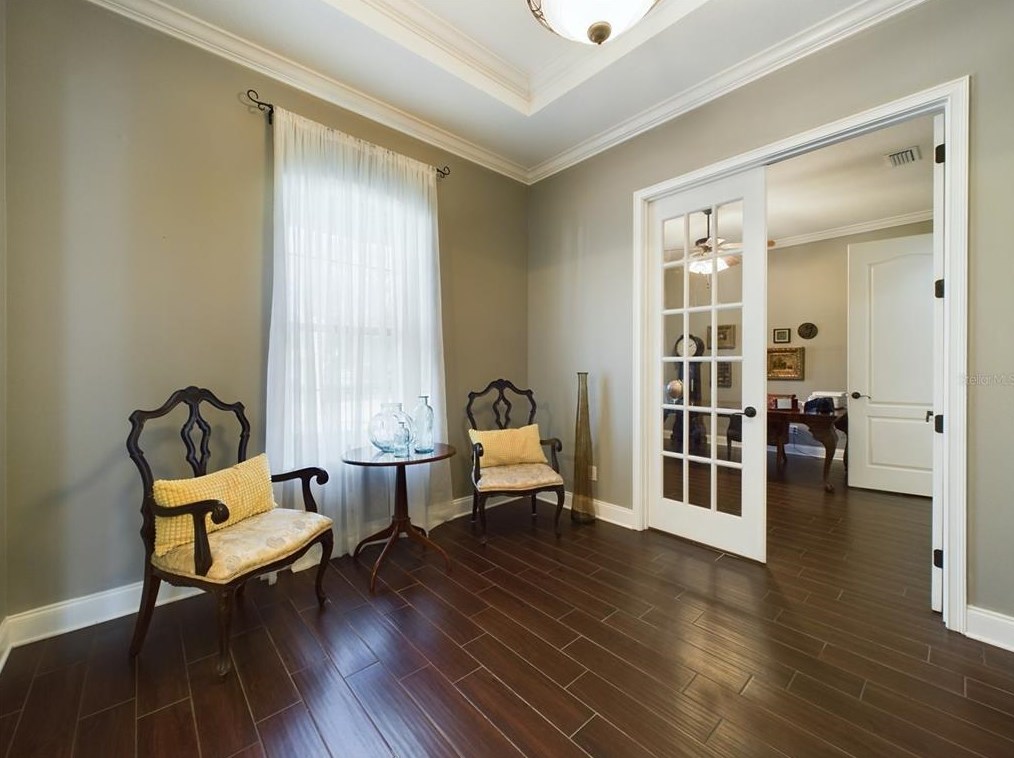 10220 42nd Ct, Belleview FL  34420-6863 exterior