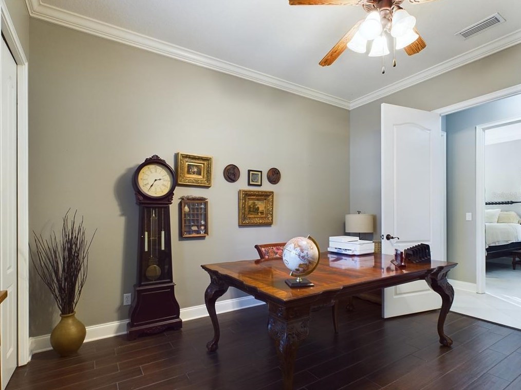 10220 42nd Ct, Belleview FL  34420-6863 exterior