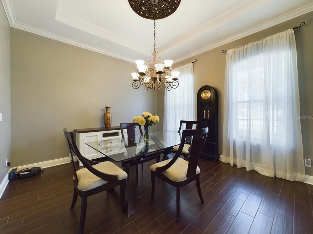 10220 42nd Ct, Belleview FL  34420-6863 exterior