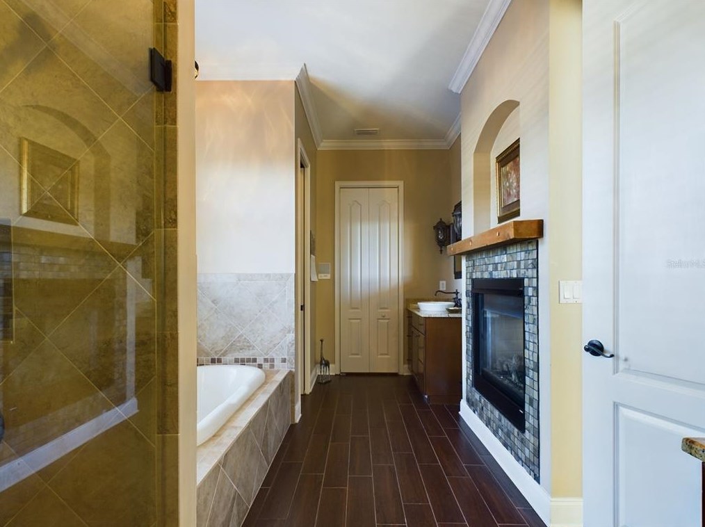 10220 42nd Ct, Belleview FL  34420-6863 exterior