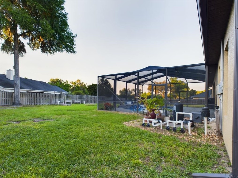 10220 42nd Ct, Belleview FL  34420-6863 exterior