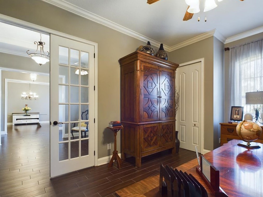 10220 42nd Ct, Belleview FL  34420-6863 exterior