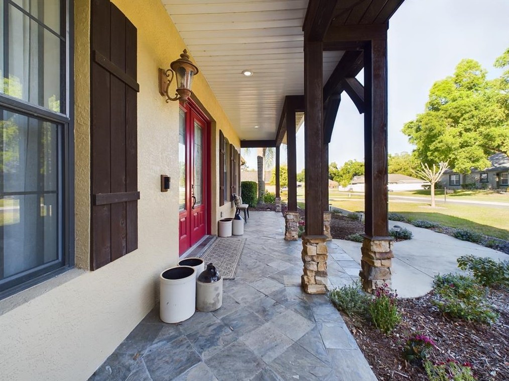 10220 42nd Ct, Belleview FL  34420-6863 exterior