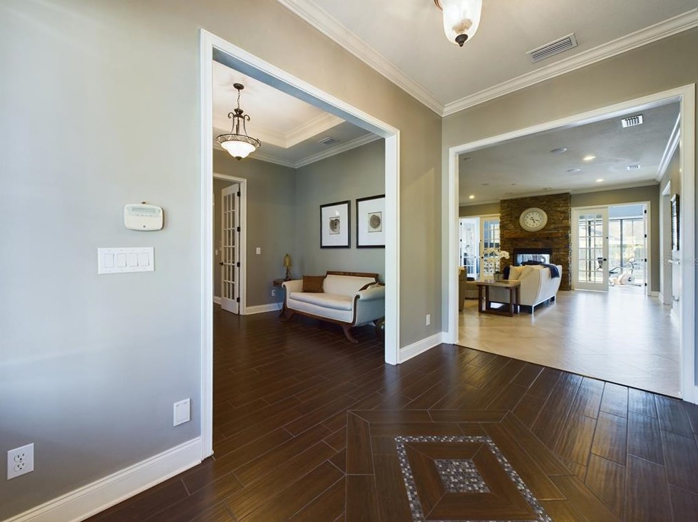 10220 42nd Ct, Belleview FL  34420-6863 exterior