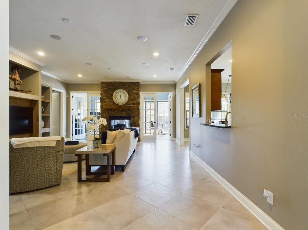 10220 42nd Ct, Belleview FL  34420-6863 exterior