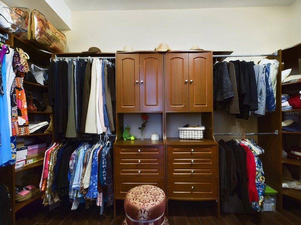 10220 42nd Ct, Belleview FL  34420-6863 exterior