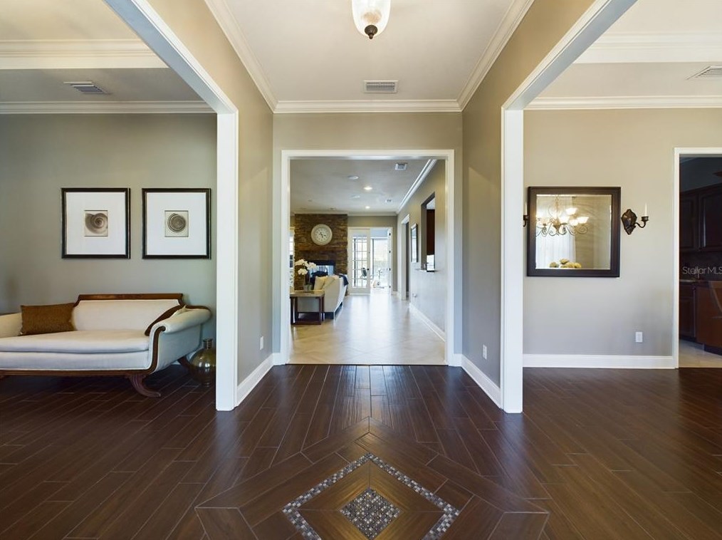 10220 42nd Ct, Belleview FL  34420-6863 exterior