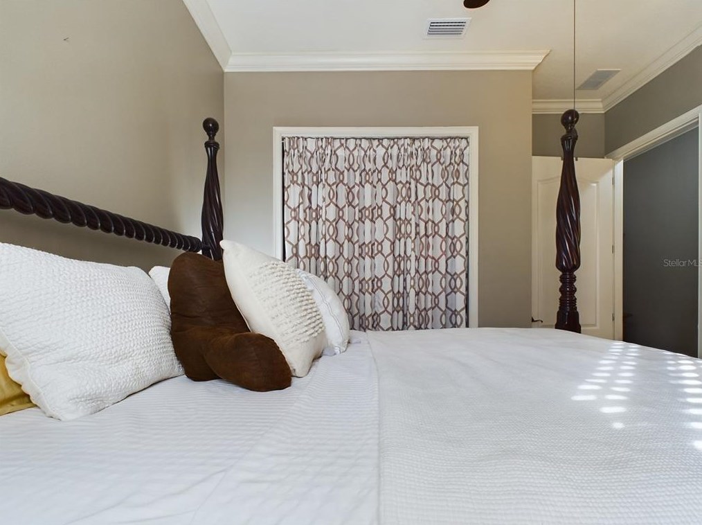 10220 42nd Ct, Belleview FL  34420-6863 exterior