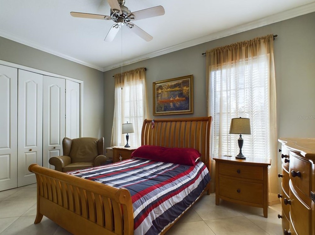 10220 42nd Ct, Belleview FL  34420-6863 exterior