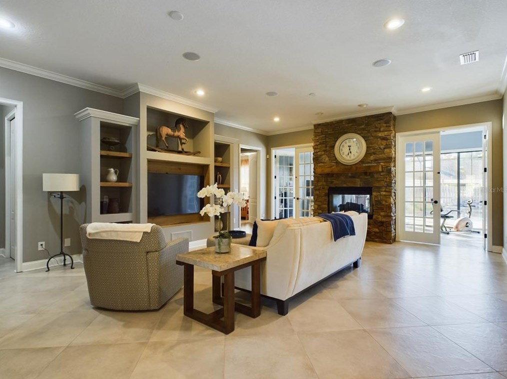 10220 42nd Ct, Belleview FL  34420-6863 exterior