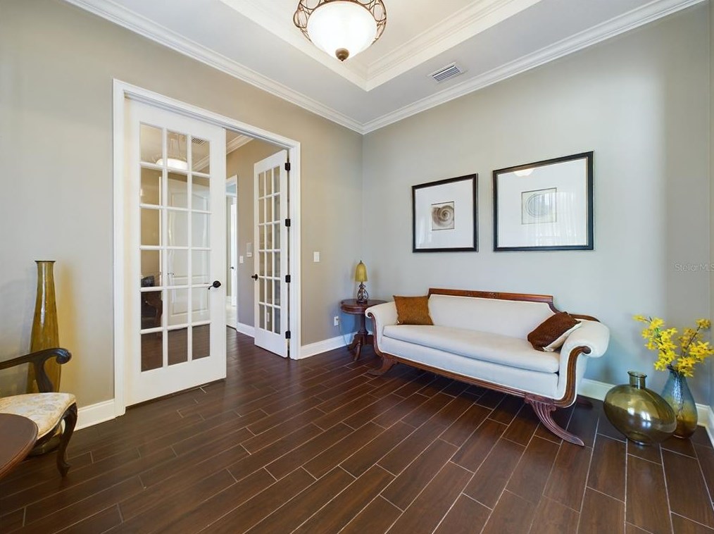 10220 42nd Ct, Belleview FL  34420-6863 exterior