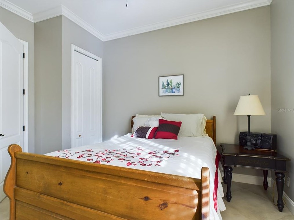 10220 42nd Ct, Belleview FL  34420-6863 exterior