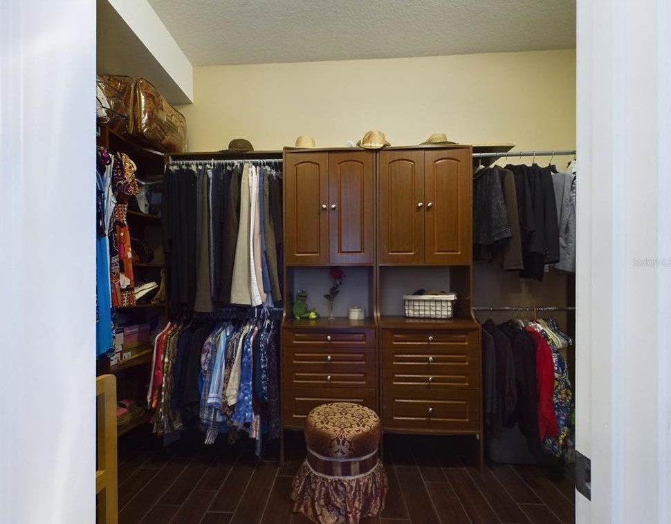 10220 42nd Ct, Belleview FL  34420-6863 exterior