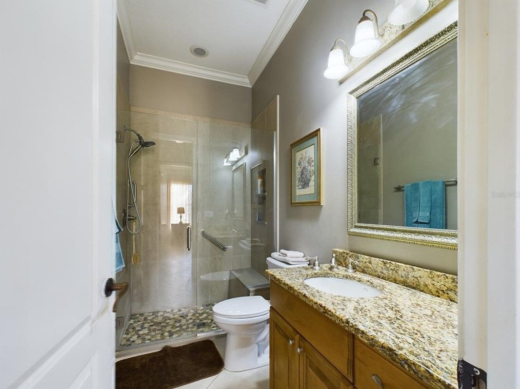 10220 42nd Ct, Belleview FL  34420-6863 exterior