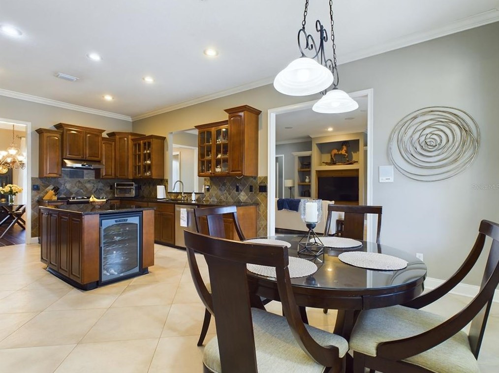 10220 42nd Ct, Belleview FL  34420-6863 exterior