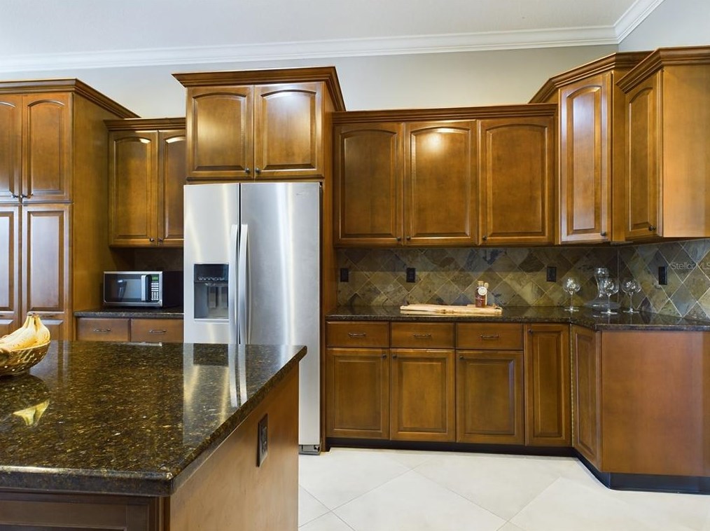 10220 42nd Ct, Belleview FL  34420-6863 exterior