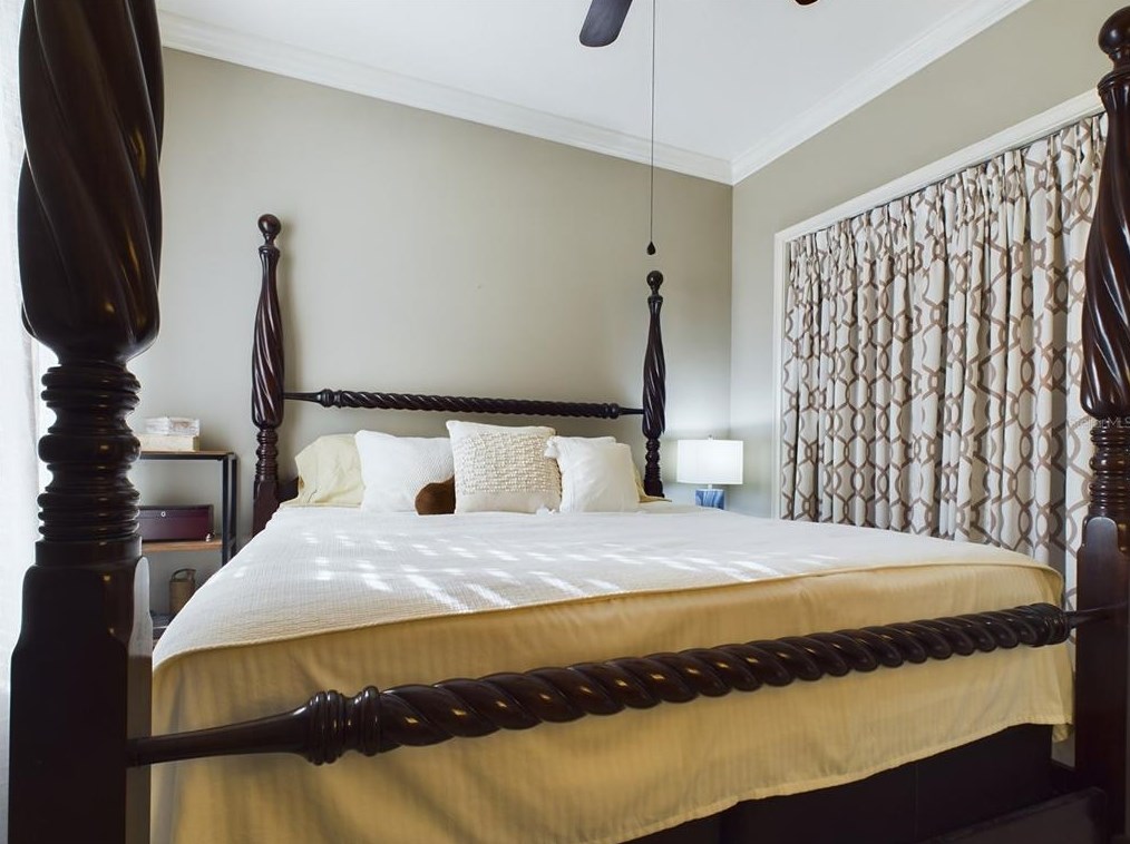 10220 42nd Ct, Belleview FL  34420-6863 exterior