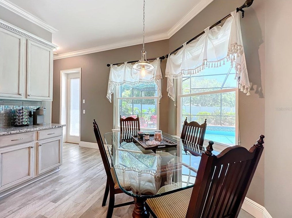 1044 Ashton Woods Ln, Lakeland FL  33813-4820 exterior