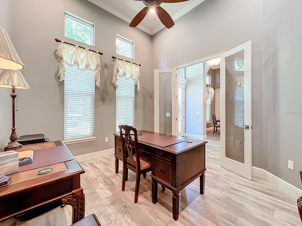 1044 Ashton Woods Ln, Lakeland FL  33813-4820 exterior