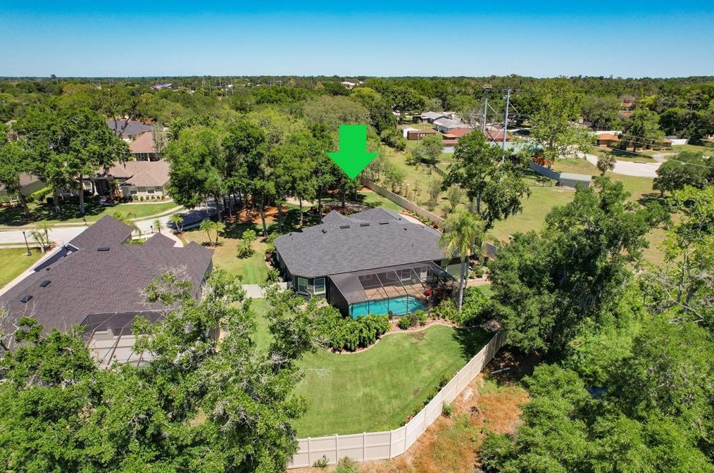 1044 Ashton Woods Ln, Lakeland FL  33813-4820 exterior